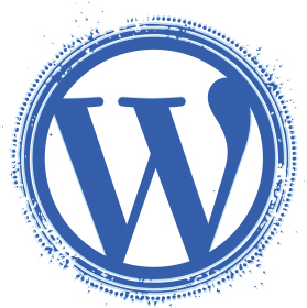 Committed to WordPress